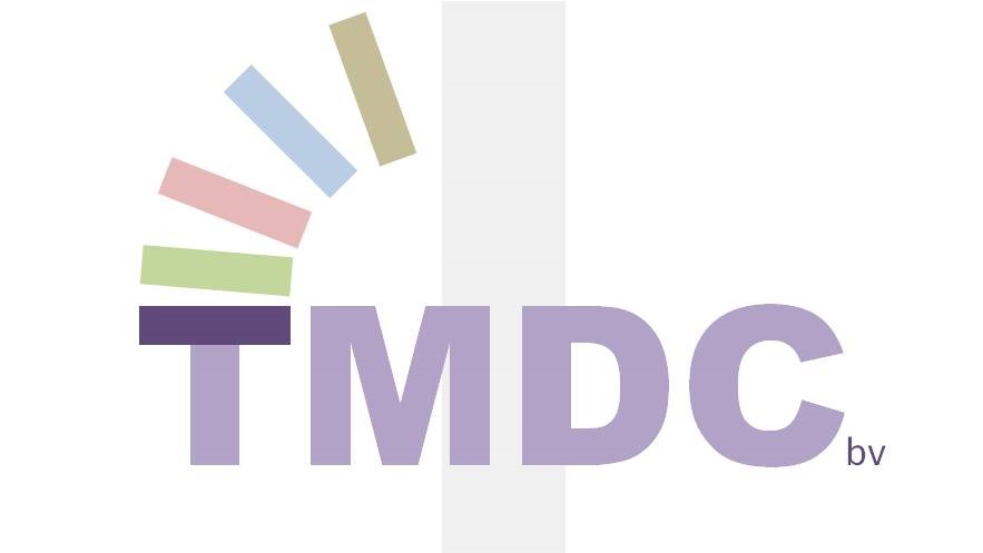 Logo_TMDC