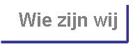 WieZijnWij_Knop